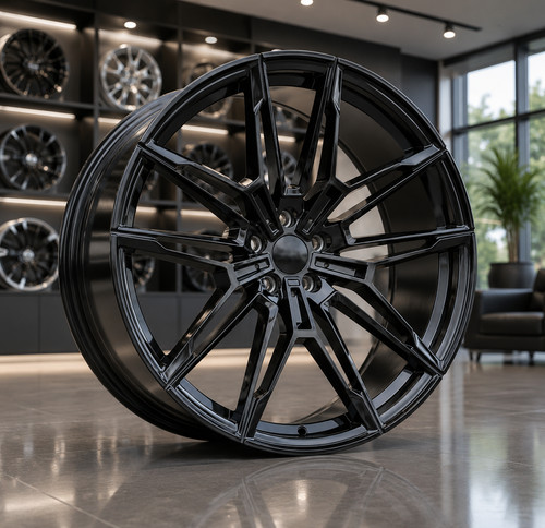 Jantes pour bmw g05 - jantes, x6