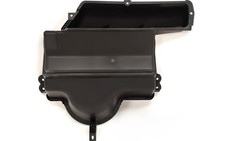 Pour Cabine Boîtier Filtre Mercedes Axor