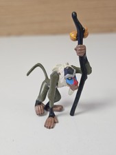 Figurine Rafiki Le Roi Lion
