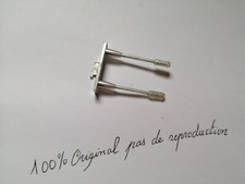 Sankukai POPY TOEI PB 58 Canons Avant 100 % D'origine Pas De Reproduction 