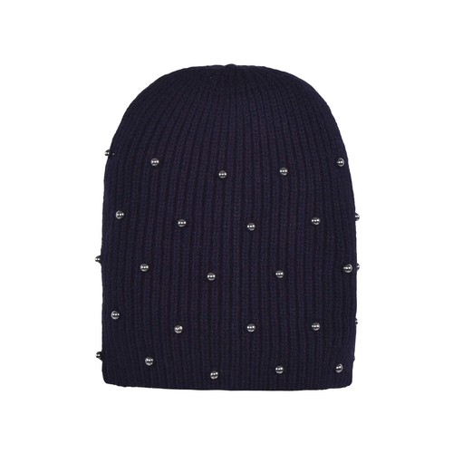 Kingsland lindis ladies - kingsland,