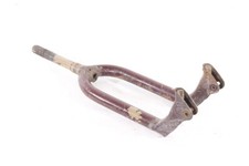 Simson SR2 SRII Fourche Avant