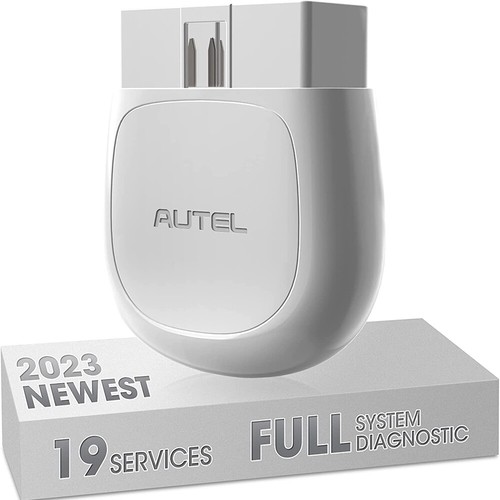 Autel ap200 mk808s - mk808s, bluetooth