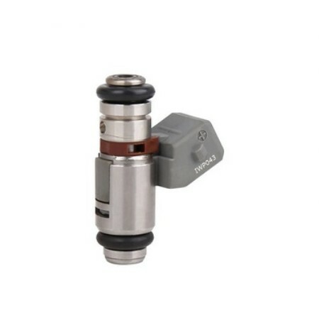Injecteurs iwp043 essence - 1x,