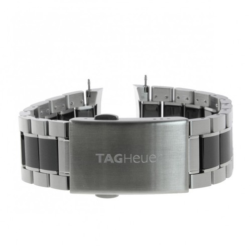 Tag heuer bracelet - heuer,