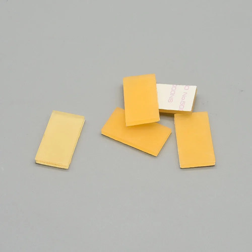 10pcs stripper pad 020 11711 - 10pcs, 020-11711