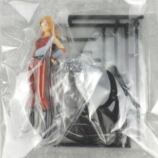 #F98-891 Genesis Climber