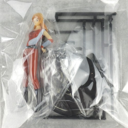 F98 891 genesis climber - #f98-891,