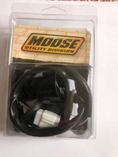 Contacteur à clef YAMAHA