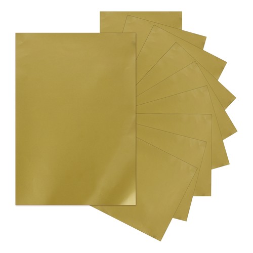 Feuilles vinyle adhésif - vinyle,