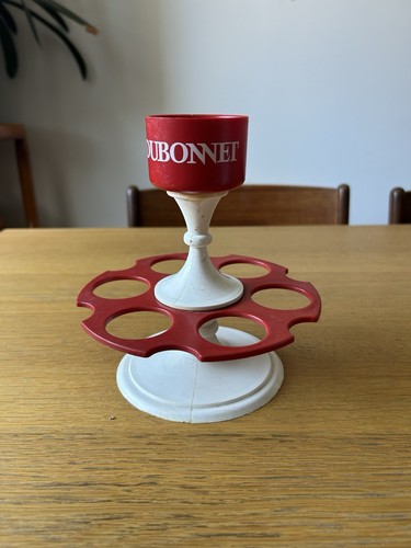 Présentoir œufs porte oeuf - prÉsentoir, a