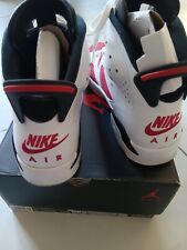 Air Jordan 6  RETRO 2020