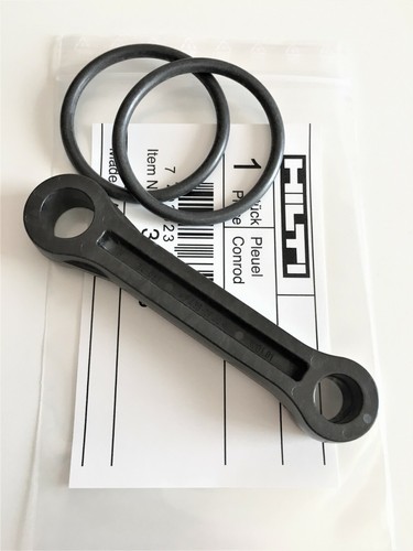 Bielle original hilti - bielle, te800