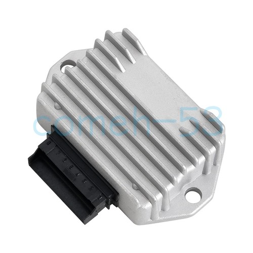 Regulator rectifier for - for, derbi