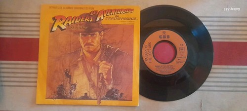 Film les aventuriers de - du,