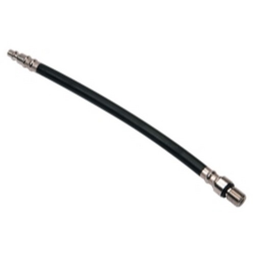 Mityvac mva5506 long - mityvac, 12"