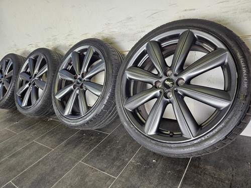 Mini cooper r50 r53 - mini,