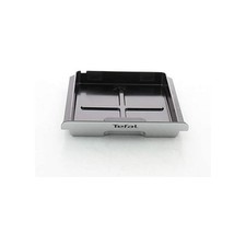 [TS-01042090] TEFAL Bac