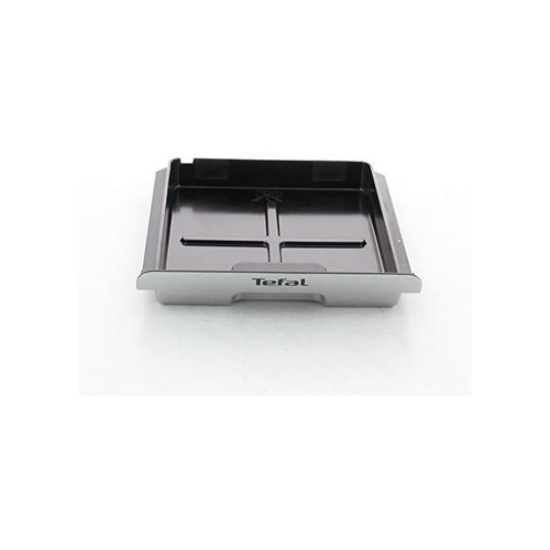 01042090 tefal bac - [ts-01042090],