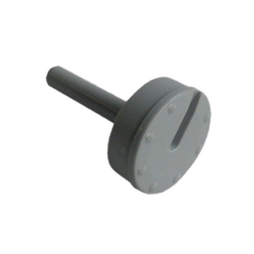Manette reglage thermostat - manette,