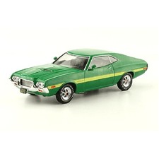 Ford Gran Torino Sport 1972