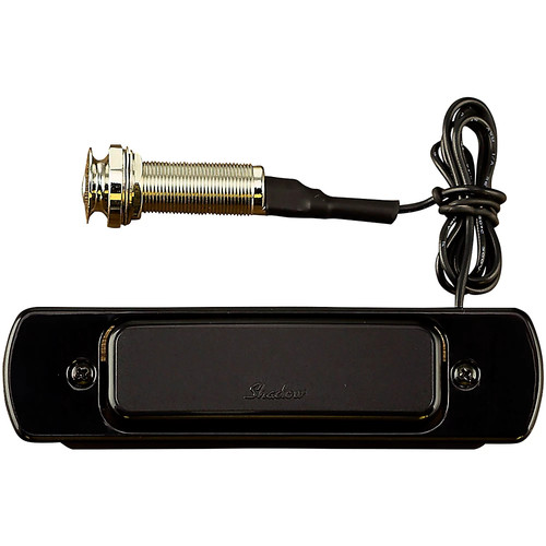 Shadow electronics 340 - electronics,