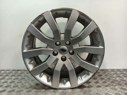 500681xxx jante 1258928 pour - 500681xxx,
