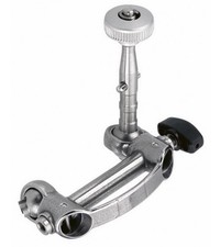 KaVo Bissgabelträge 622.0901