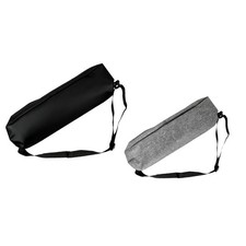 Étui de transport pour