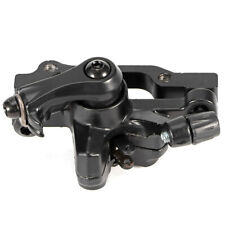 F180 Dual Pivot Disc Brake
