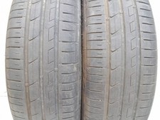185/60R14-82H REIFEN / GINTY GITYSYNERGY / 82H - TURISMO / 736327 FÜR SEAT CORDO