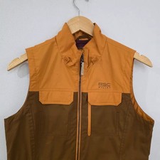 Millet Men's RSC Vest 90 Size