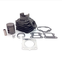 Cylindre Complet 50CC HERT HONDA SH SCOOPY FIFTY 50 1996 2001