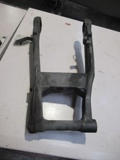 Bras oscillant (Kawasaki - Z