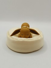 Figurine Pokémon Evoli