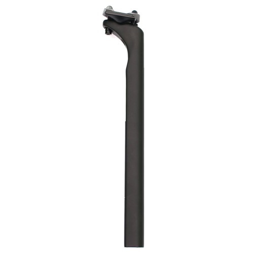 Cannondale hollowgram 27 - sl,