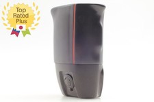 Testé [ Presque comme neuf]