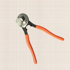  Pince À Sertir Per Cosses