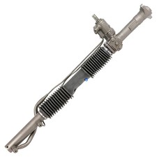 For Audi 100 200 A6 S4 S6 & V8 Quattro Power Steering Rack And Pinion TCP