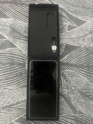 Samsung galaxy s25 - samsung,