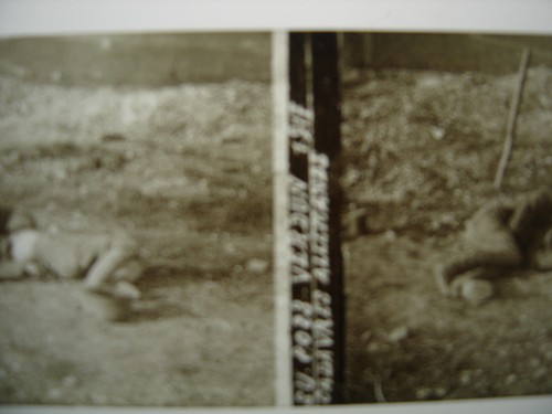 Guerre wwi ww1 photo - guerre,