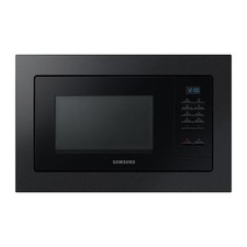 Micro-ondes GRILL 20L SAMSUNG