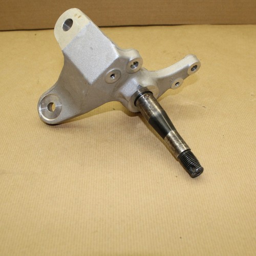 Fusee droite yfm 660 raptor - droite,
