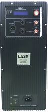 LASE SPM-1000S SUB Woofer Power Amplifier Module 1000W (Passive Sub into Active)