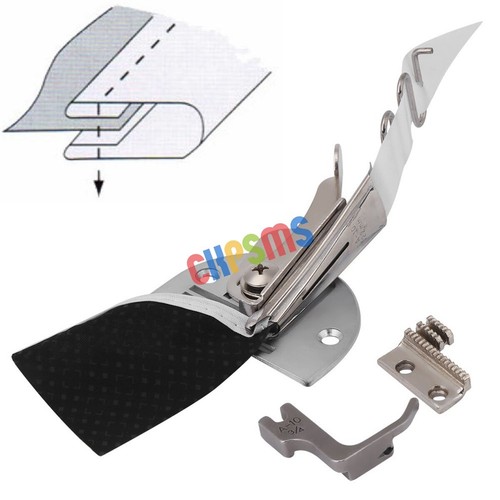 Reliure angle droit - angle,