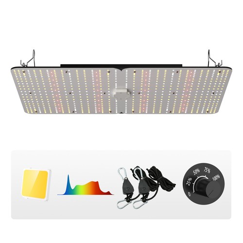 Vevor lampe croissance plante - lampe,