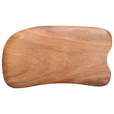Bois de  Naturel Gua Sha