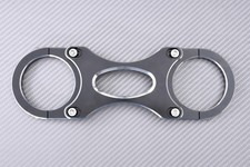 Kit Stabilisateur Fourche pour