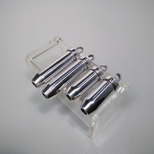 [Discontinued New] Kyosho Optima & Optima Mid Series Mirror Polished Damper