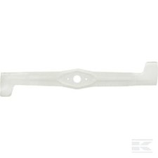 Etesia ETMZ12LX Lame gauche